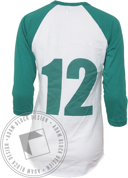 Alpha Epsilon Phi Family Weekend Baseball Tee - Sports Jersey (464x585)