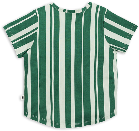 Skip To The End Of The Images Gallery - Blouse (786x786)