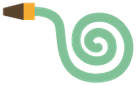 Fireman Icons - Spiral (654x399)