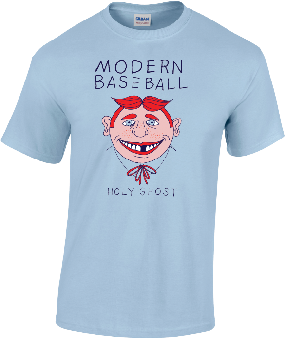 Light Blue Blank T Shirt (600x800)