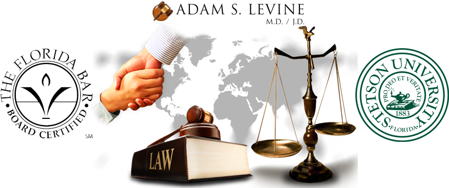 Magento Web Design Service In Florida - World Map (889x393)