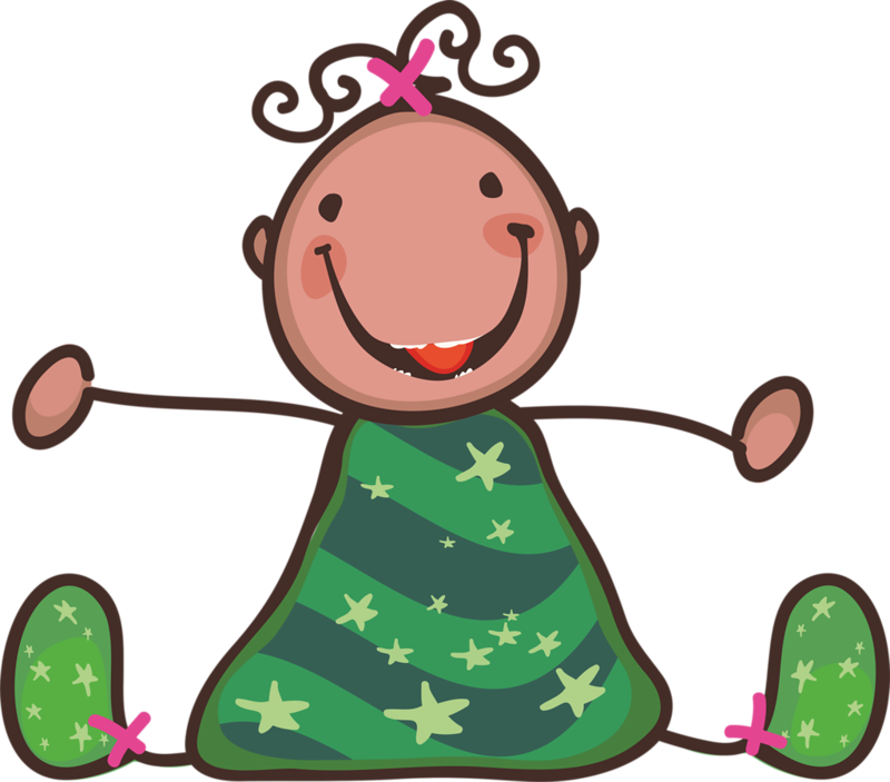 Фото, Автор Ek - Bal Rollen (800x703)