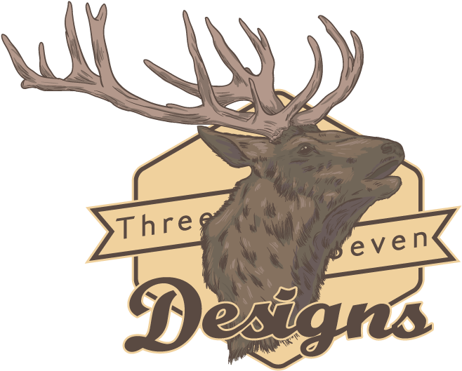 Three Seven Designs - Label (794x552)