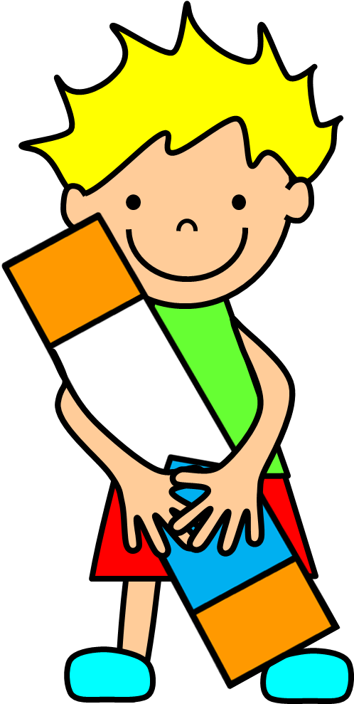 Digitizer's Heaven - Digitizer's Heaven (505x988)