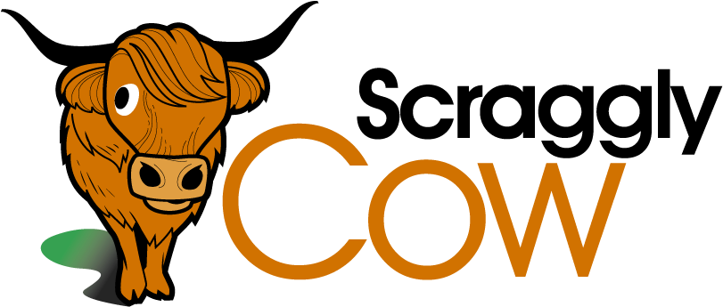 Argyll Web Design - Web Design (830x366)