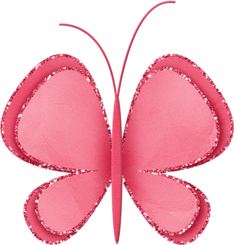 Butterfly - Butterfly (468x500)