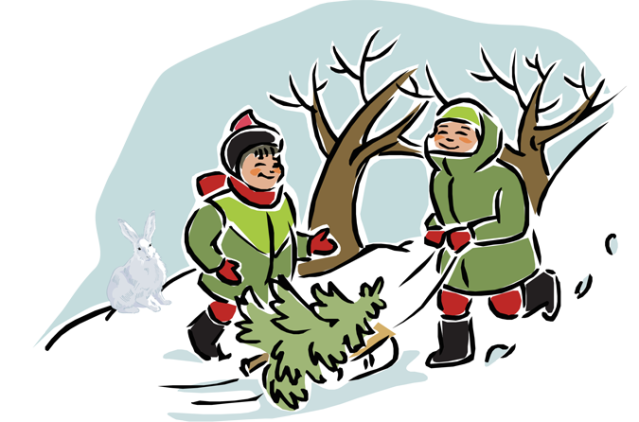 Holiday Clip Art Beautiful Web Design & Development - Web Design (639x422)