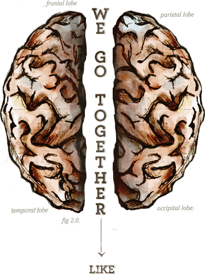 Web Design And Developement - Pond Pine (413x551)