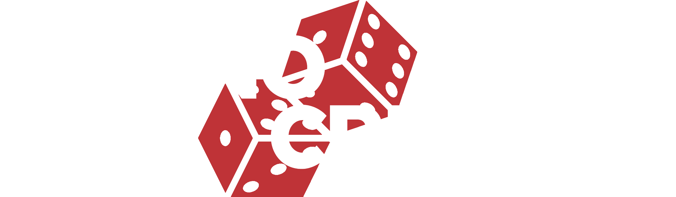 Casino Crusher - Casino (2207x643)