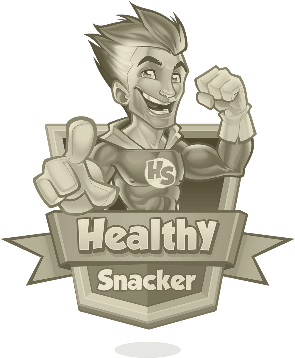 Mascot Design Logo Design Web Design And Illustration,mascot - Design (1000x1208)