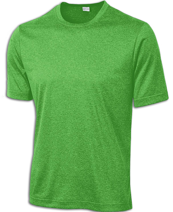 View - Adidas Uncontrol Climachill Tee Men's (700x700)