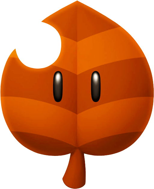 Mario Kart Final Lap Fantendo The Nintendo Fanon Wiki - Leaf Cup Mario Kart (700x700)