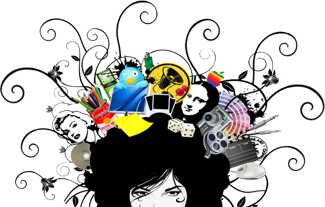 Web Design E Arte-final Em Ribeirão Preto - Ribeirão Preto (653x415)