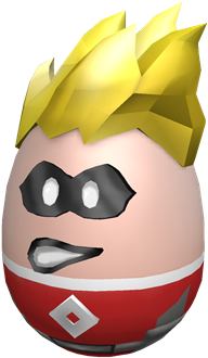 Super Egg - Roblox Eggs 2018 Super Egg (420x420)