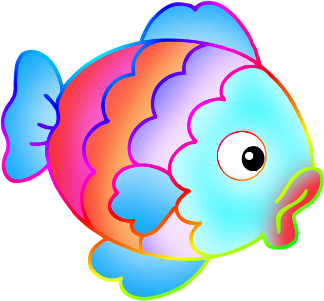 ○•‿✿⁀ocean Safari‿✿⁀•○ - Mar Peruano Para Colorear (800x732)