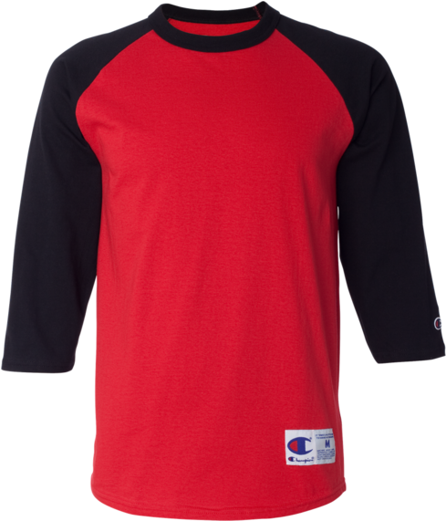 Long-sleeved T-shirt (600x600)