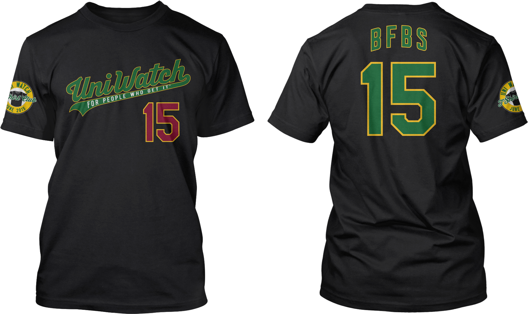This Auction Does Not Include The Canada Day Shirt); - T Shirt Jersey Design Nba (1886x1252)