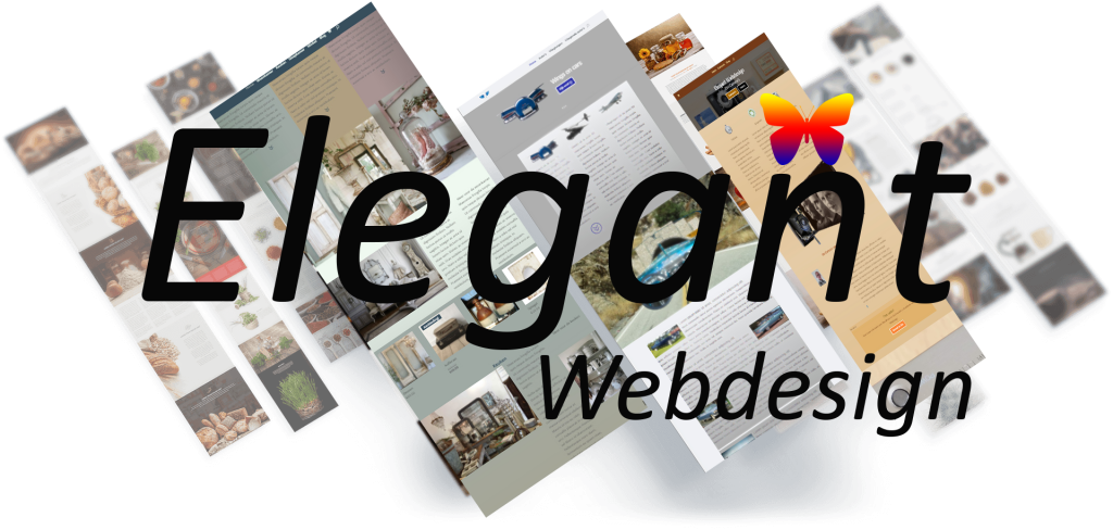 Door Bij Elegant Webdesign Een Website Te Bestellen - Flyer (1024x488)