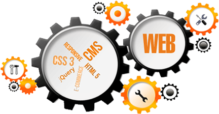 Creators Touch No 1 Website Designing Company In Vijayawada - Mẫu Bằng Khen Của Các Công Ty (515x322)