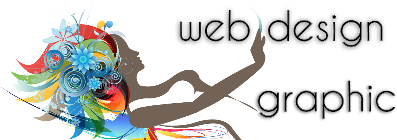 Web Agency Gaiaideaweb Caserta - Online Advertising (1400x467)