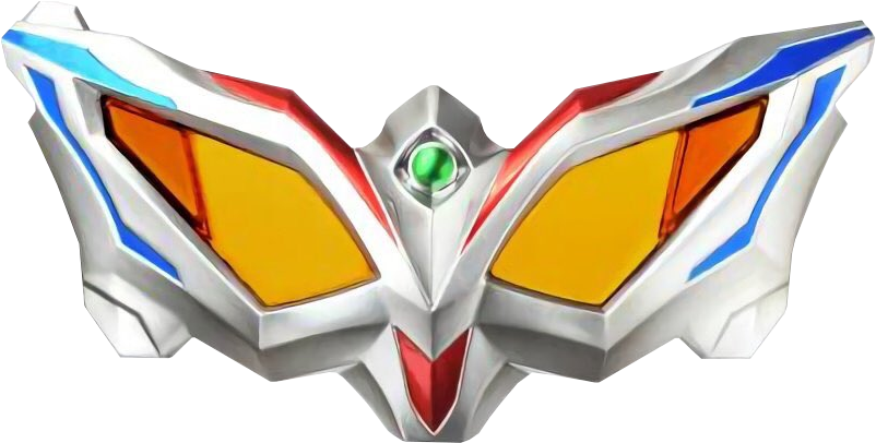 Ultra Zero Eye Neo - Ultra Zero Eye Neo (896x504)