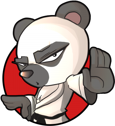 Rash Guard (512x512)