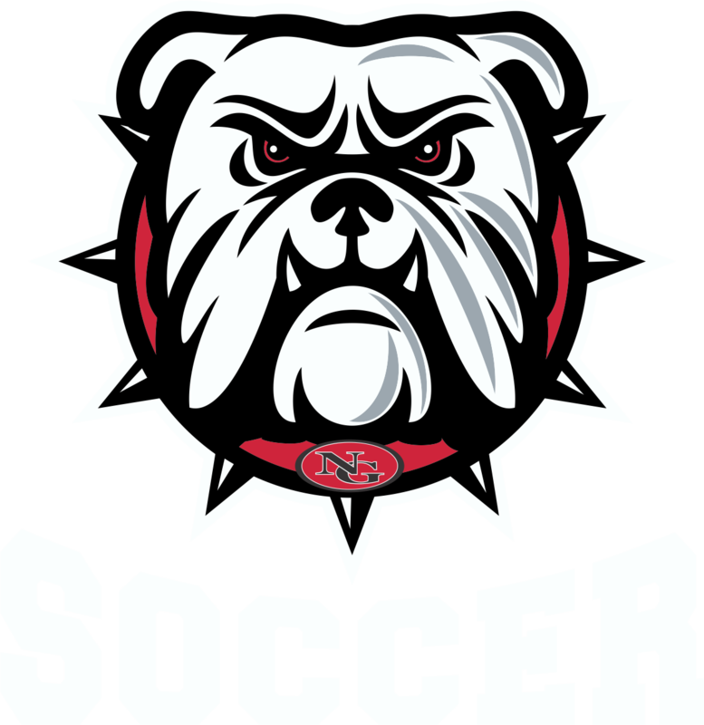 Boxercraft F20 Team Pride Flannel Pant With Taping - North Gwinnett Softball Logo (777x800)