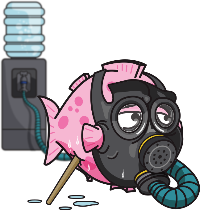 Web Design Leicester (648x679)