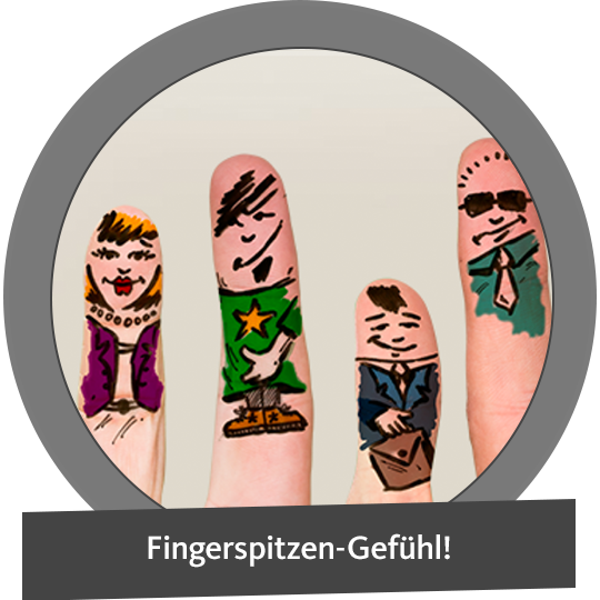 Mehr Ansehen - Web Banner (540x540)