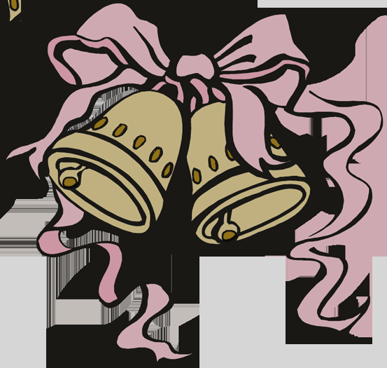 Web Design Wedding Decorations Clipart - Clip Art (553x525)