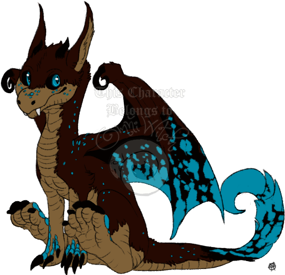 Recent Images - Illustration (592x592)