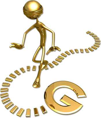 Glossary Of Web Design & Development - Bronze (350x408)