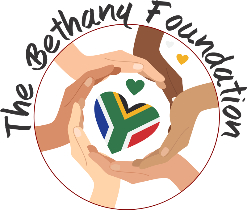 Software Development, Web Development, Web Design, - Illustration (800x680)