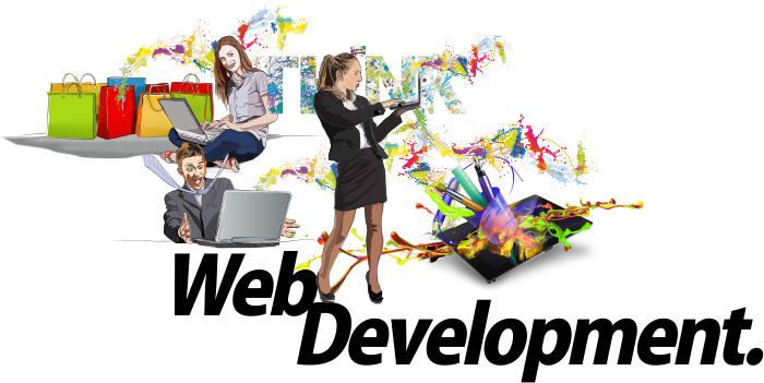 Web Presence - Web29 (700x351)