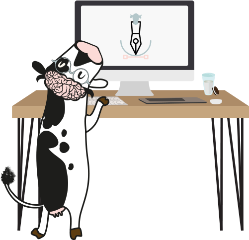 A Critical Step To Establishing Your Business Is To - Web Design (500x500)