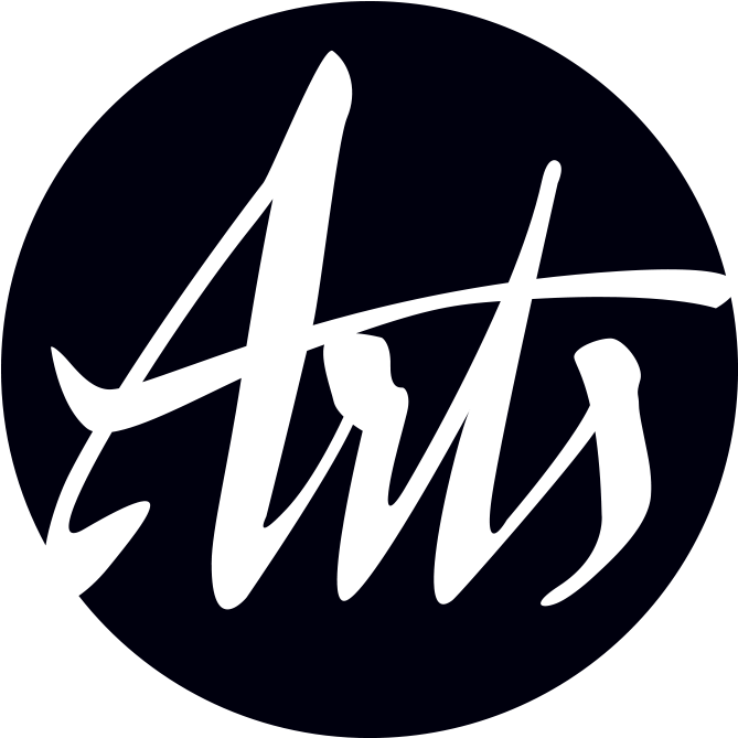 Support For Art Detectives In Floyd County Is Provided - Fund For The Arts Louisville (800x800)