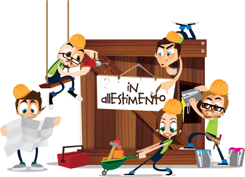 Agenzia Web Design Ivrea - Graphic Design (842x596)