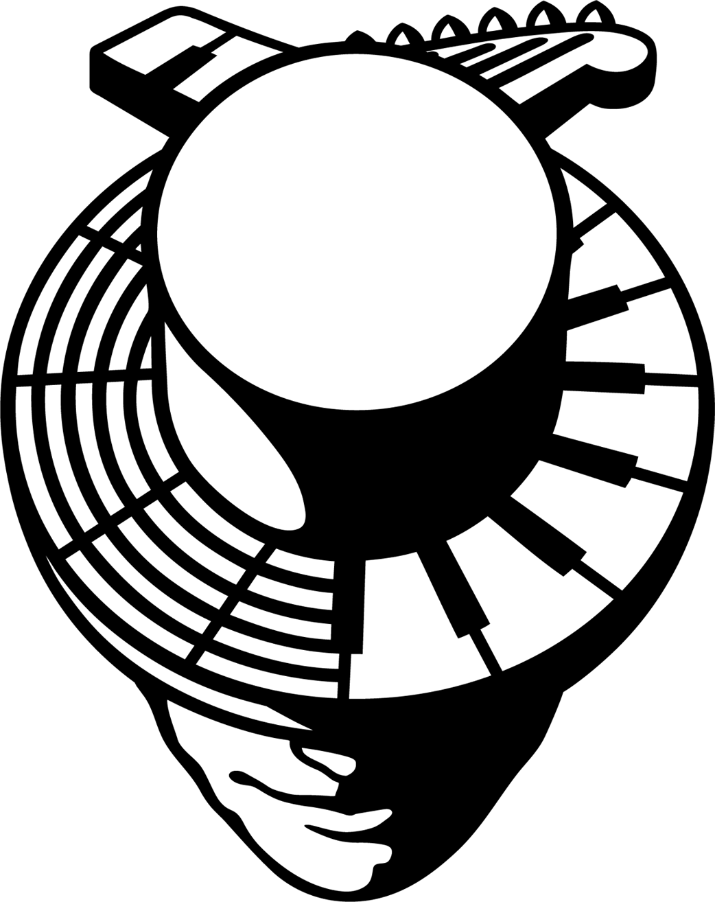 Downloads / Press Releases - Circle (1042x1314)