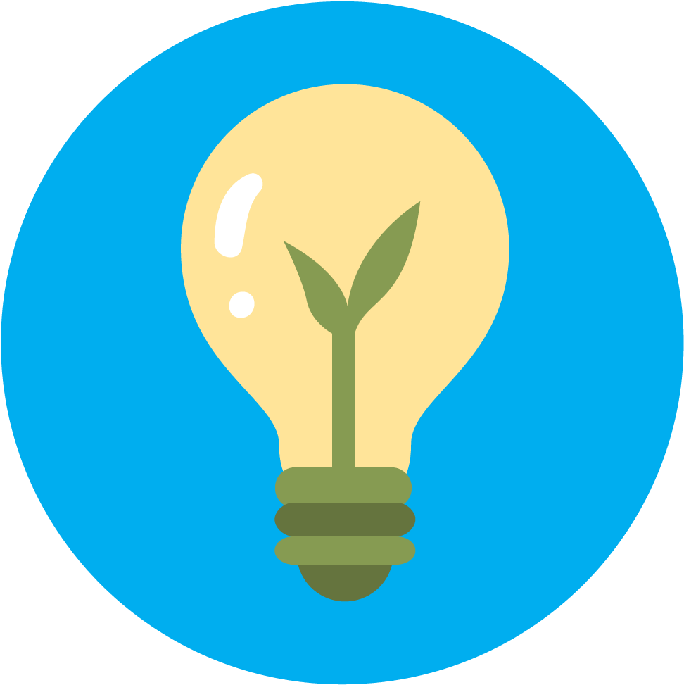 Doe-gis1 - Request For Quotationm Icon (1000x1000)