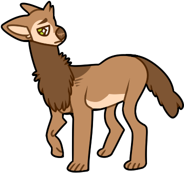 Art - - Squitten (534x413)