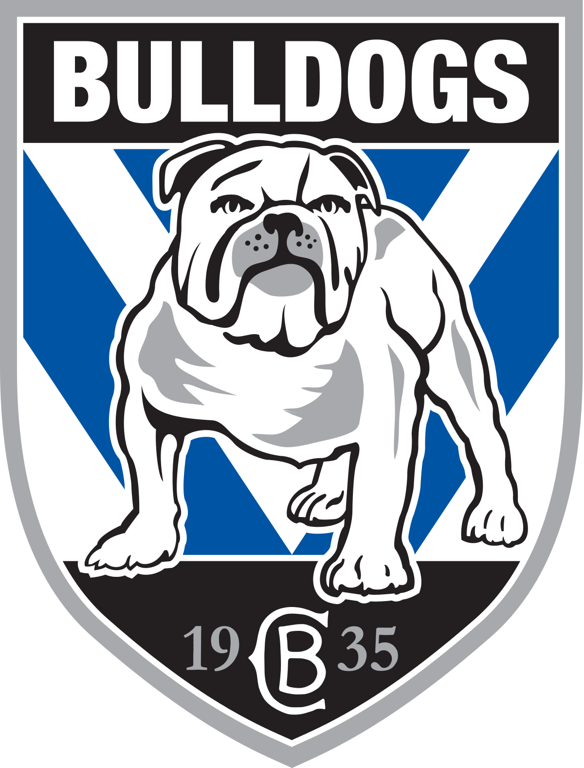 Canterbury Bulldogs (1200x1579)