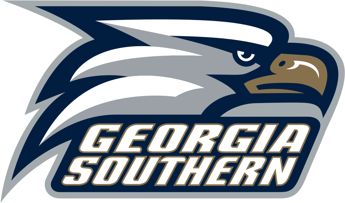 Georgia Southern Athletics Logo (1200x710)