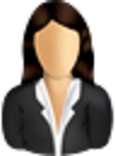 Female User Icon (600x600)