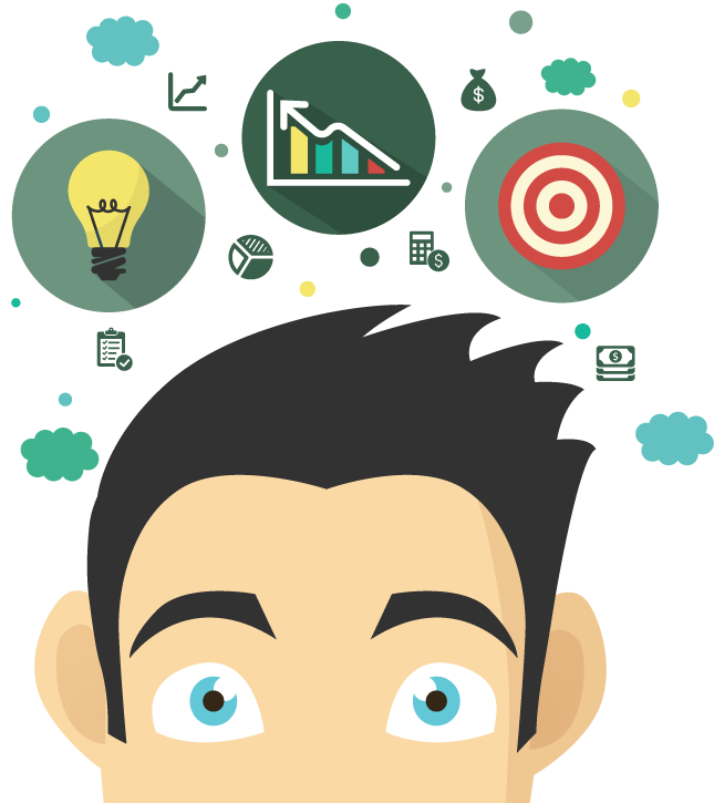 Web Development Company In Ludhiana, India - You The Right Person For The Job (800x737)