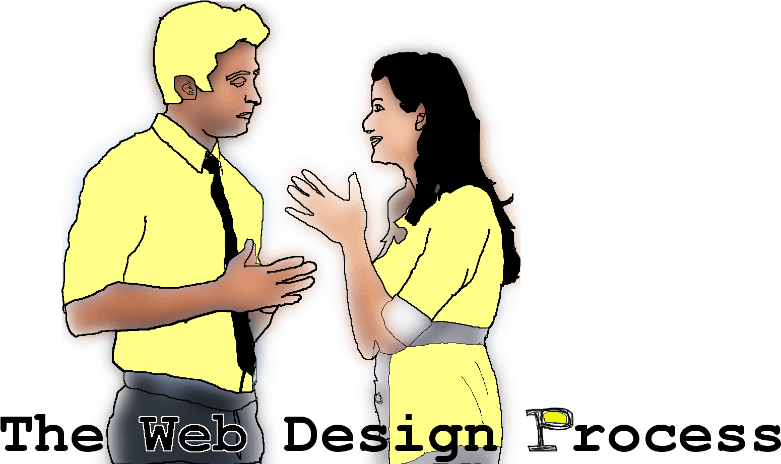 First We Talk - Conversation (1588x960)