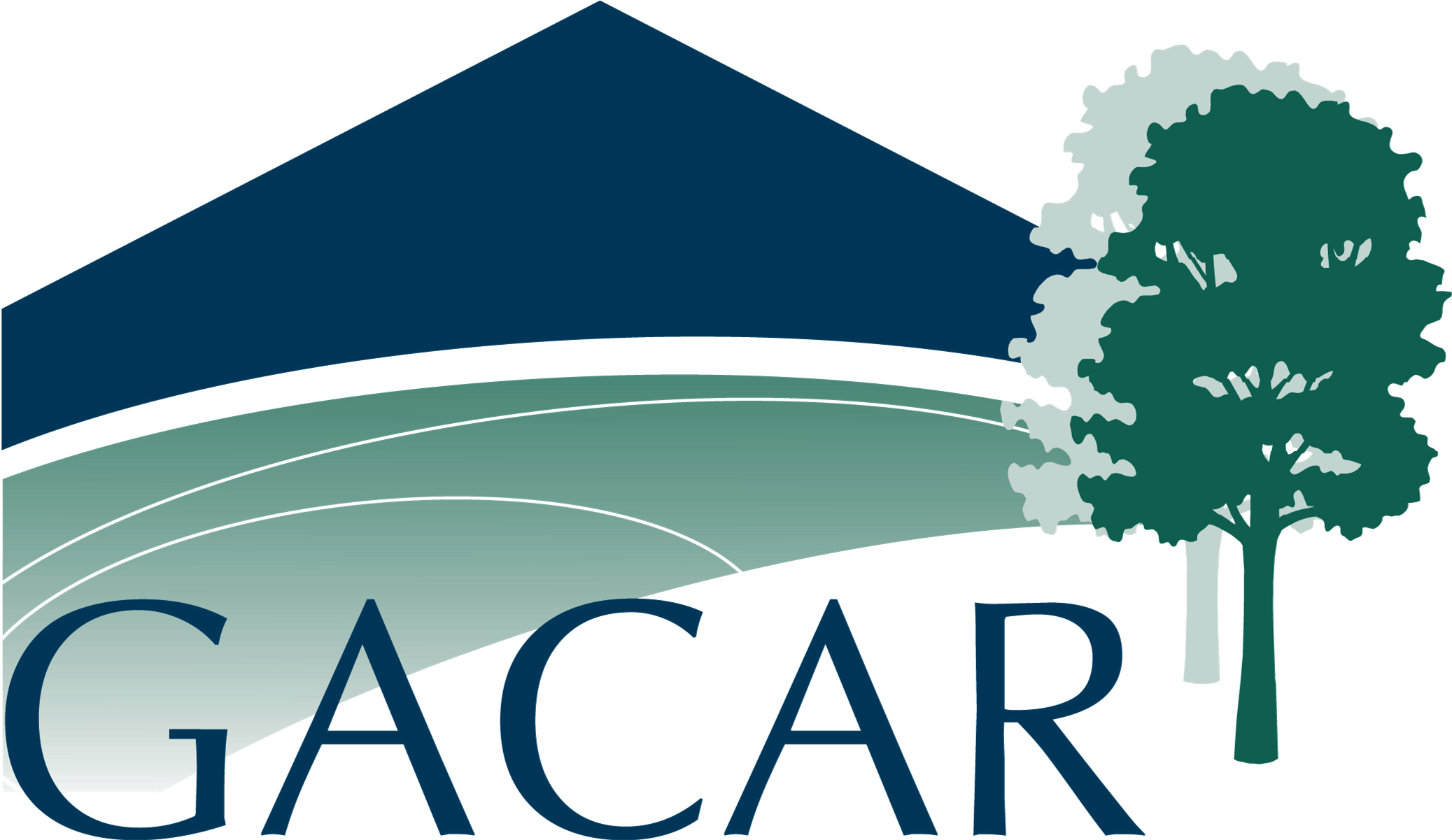 New Gacar Website General News News Gacar Ga Bulldog - Graphic Design (2099x1200)