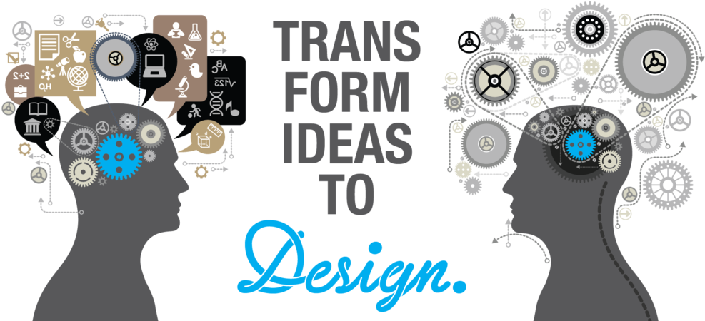 Panel 2-01 - Guide To Psychology (1000x454)