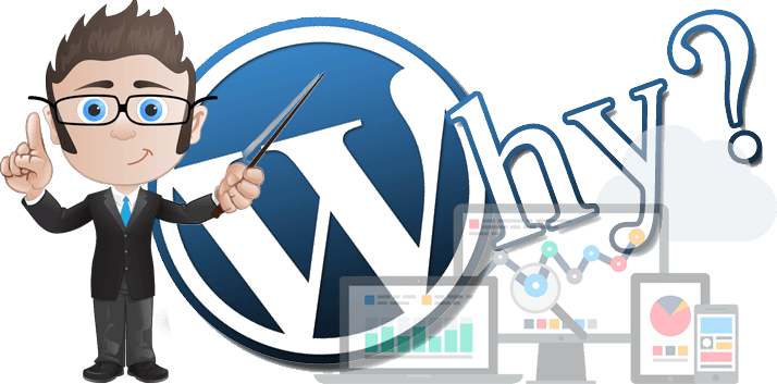 Wordpress Website Design Pretoria - 比eclipse更強的qt On Android全腦開發聖經 (714x353)