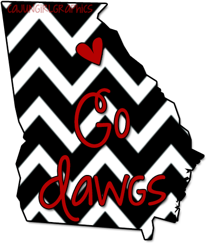 Except With Go Tech - Centro De Mesa Com O Tema Balões (500x500)