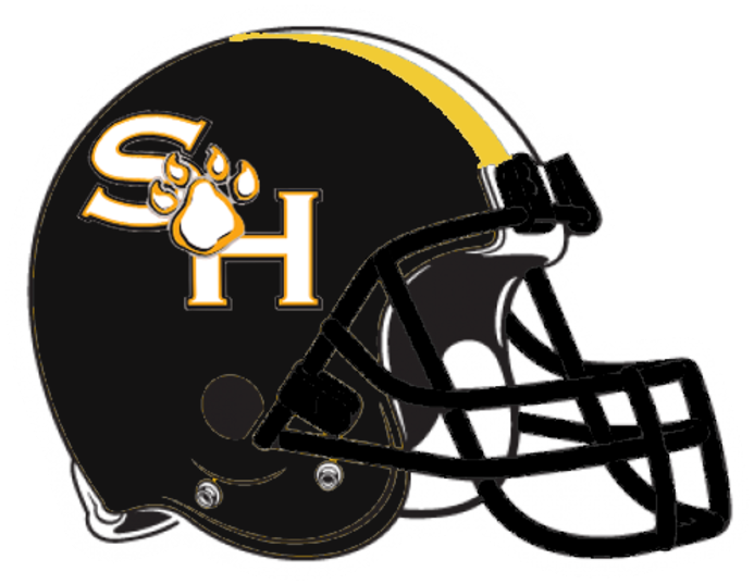 San Francisco 49ers Helmet Png (720x720)